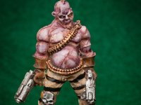 malifaux   (5 of 10)